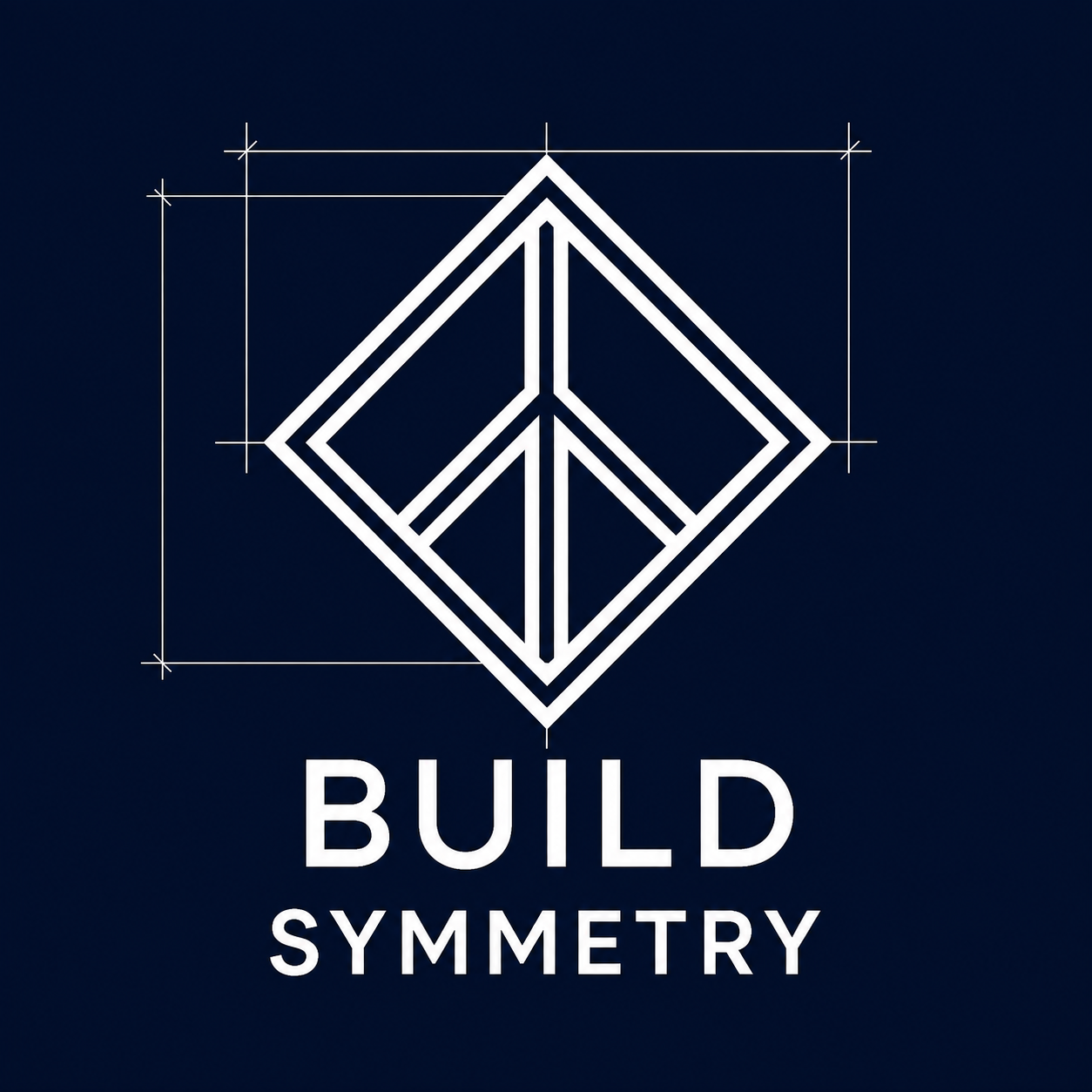 Build Symmetry